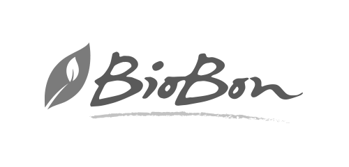 wunderkinder-logo-biobon-web