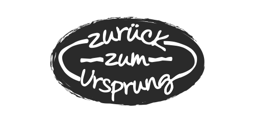 wunderkinder-logo-zurueck-zum-ursprung-web