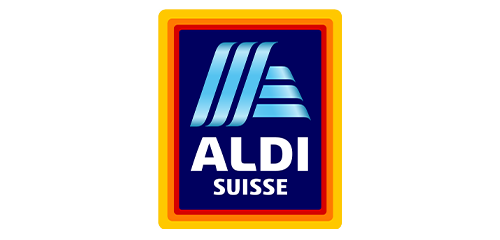wunderkinder-logo-aldi-suisse-web-rgb
