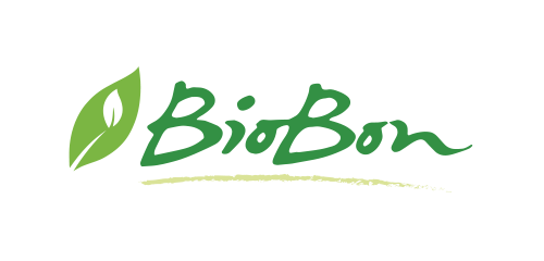 wunderkinder-logo-biobon-web-rgb