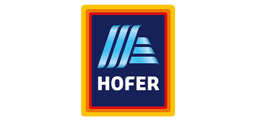 wunderkinder-logo-hofer-web-rgb